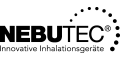 Nebu-Tec