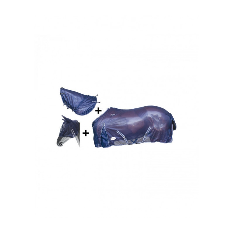 upper-net-blanket-c-neck-cover-and-viana-model-mask.jpg