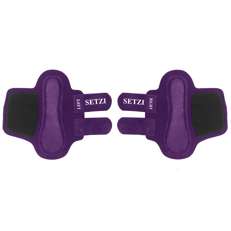 FRONTPROTECTIVEBOOTS_purple_1000x.webp