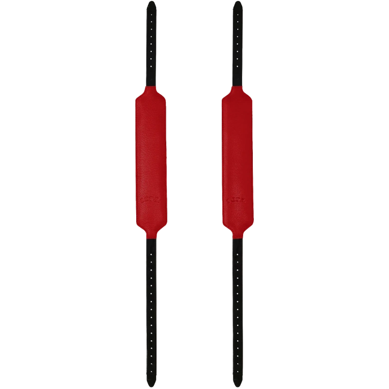 FRONT_VIEW_RED.png.webp