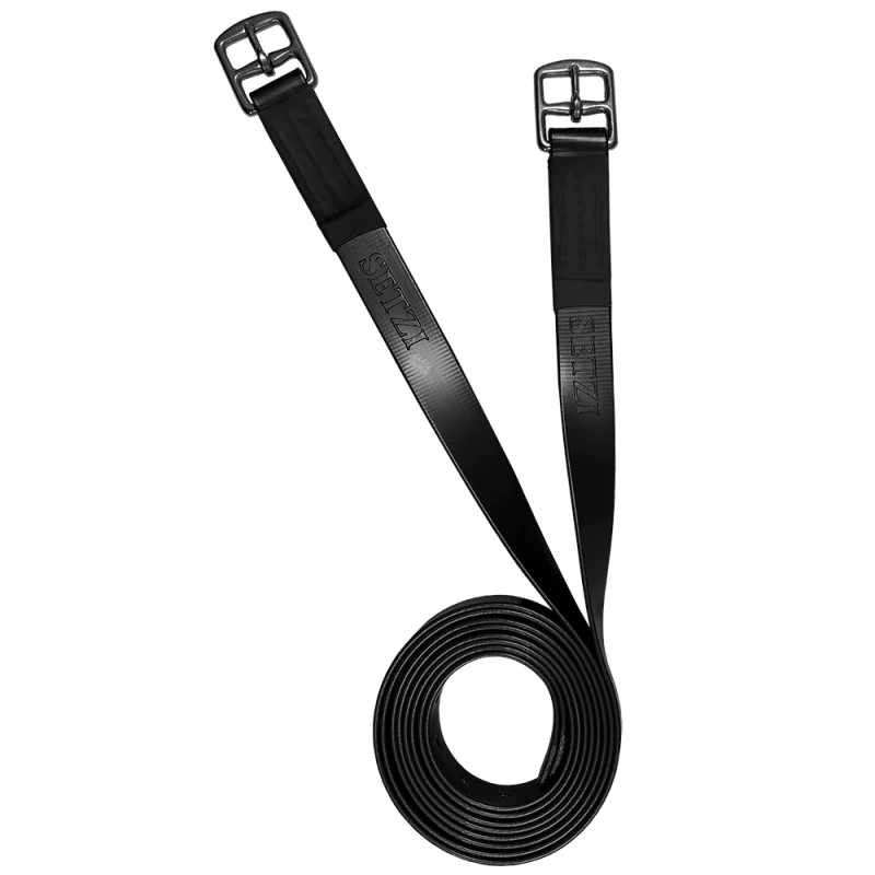 STIRRUPS_STRAPS_DIAMOND_BLACKBL101_1000x.webp