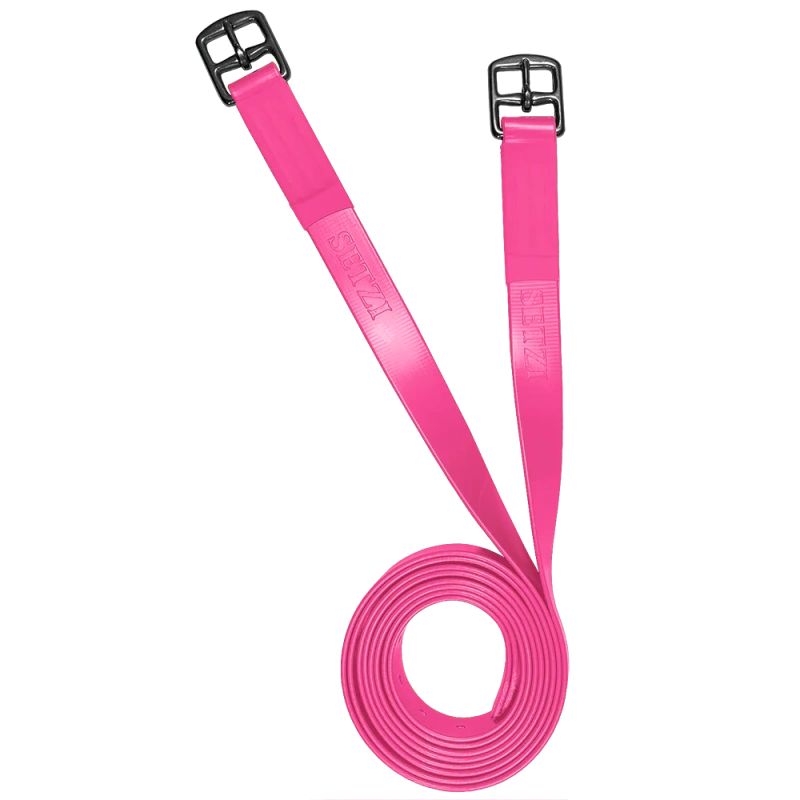 STIRRUPS_STRAPS_DIAMOND_PINKPK311_1000x.webp