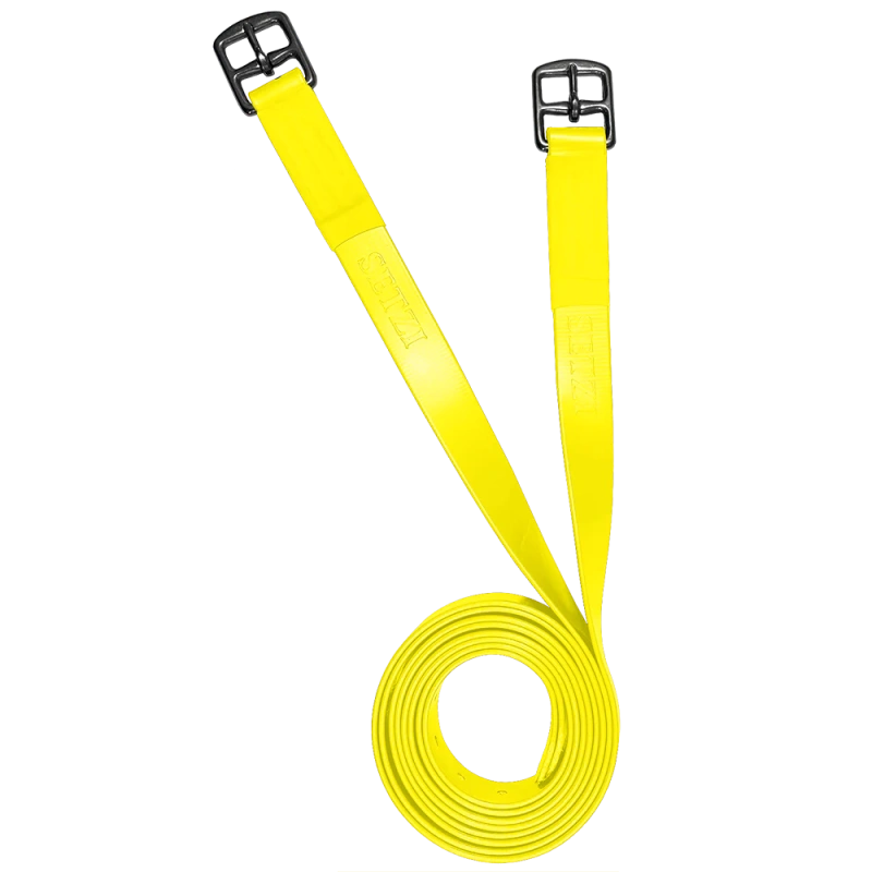 STIRRUPS_STRAPS_DIAMOND_YELLOWYE317_1000x.webp