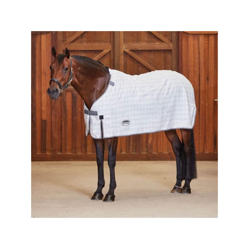 WEATHERBEETA COMFITEC COTTON SHEET LINER - puuvillane alustekk