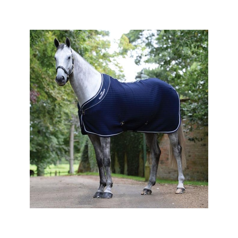 WEATHERBEETA THERMOCELL COOLER STANDARD NECK - kaeluseta jahutustekk