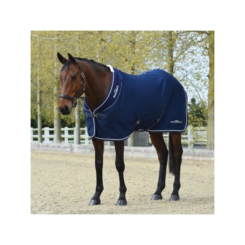 WEATHERBEETA OPULENCE show fleece