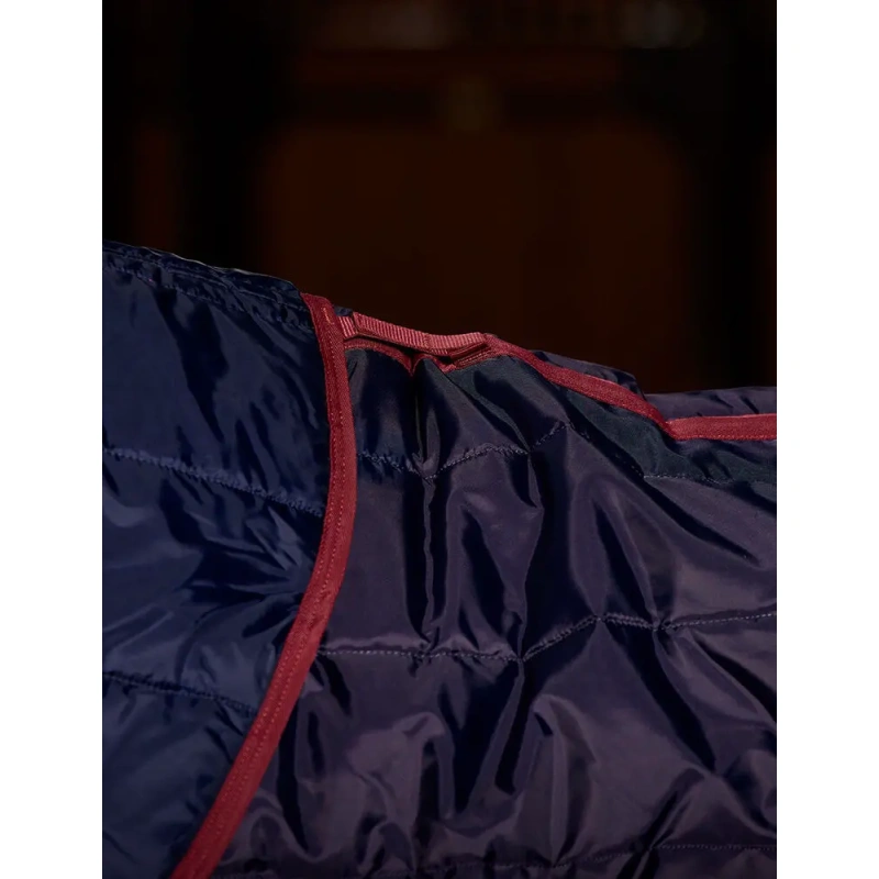 1027-1029045000-navyburgundy-wb-cft-210d-channel-quilt-cmb-100g-wither-velcro-image-null-hero-3.jpg.webp