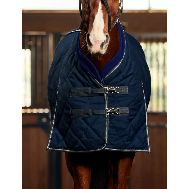 1038-1029041000-navycharcoal-wb-cft-1000d-diamond-quilt-stable-dan-chest-image-null-hero.jpg.webp