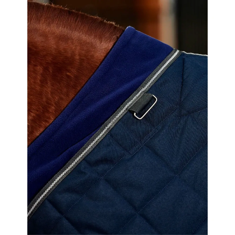 1038-1029041000-navycharcoal-wb-cft-1000d-diamond-quilt-stable-dan-neck-attachment-image-null-hero.jpg.webp