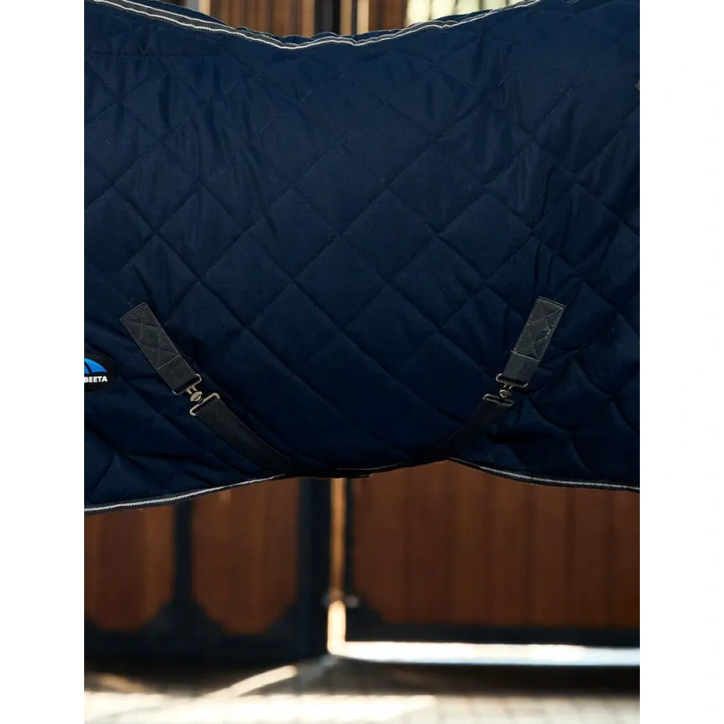 1038-1029041000-navycharcoal-wb-cft-1000d-diamond-quilt-stable-dan-surcingles-image-null-hero.jpg.webp