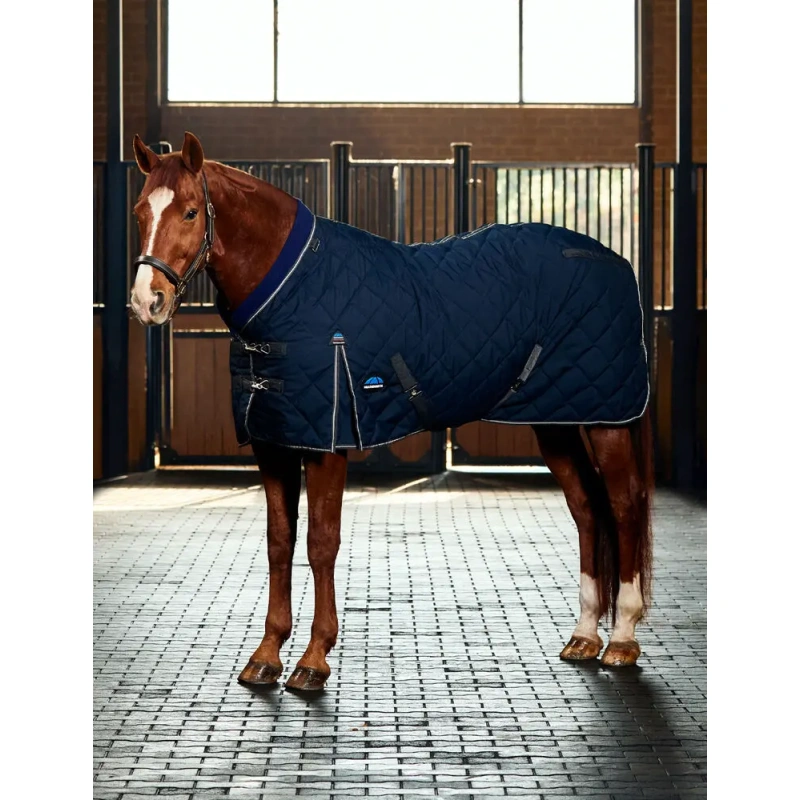 1038-1029041000-navycharcoal-wb-cft-1000d-diamond-quilt-stable-dan-without-neck-image-null-hero.jpg.webp