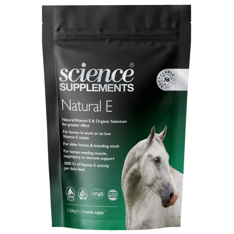 104-naturale132kg1200x1200300dpi-900x.webp.webp