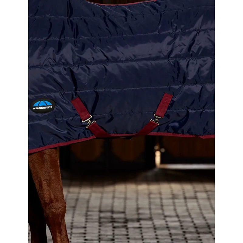 1473-1029046000-navyburgundy-wb-cft-210d-channel-quilt-sn-100g-surcingles-image-null-hero.jpg.webp