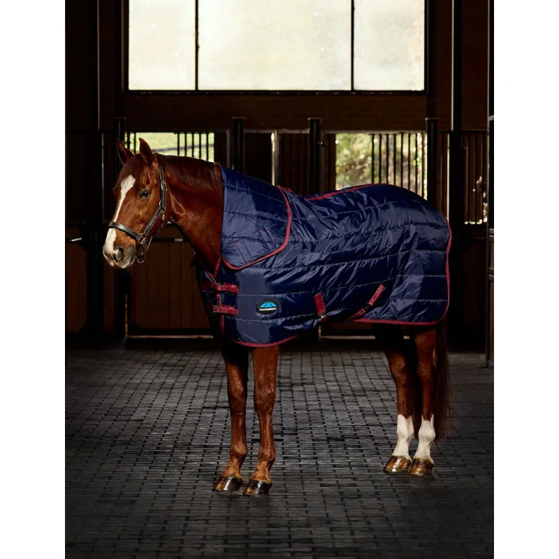 1489-1029045000-navyburgundy-wb-cft-210d-channel-quilt-cmb-100g-image-null-hero.jpg.webp