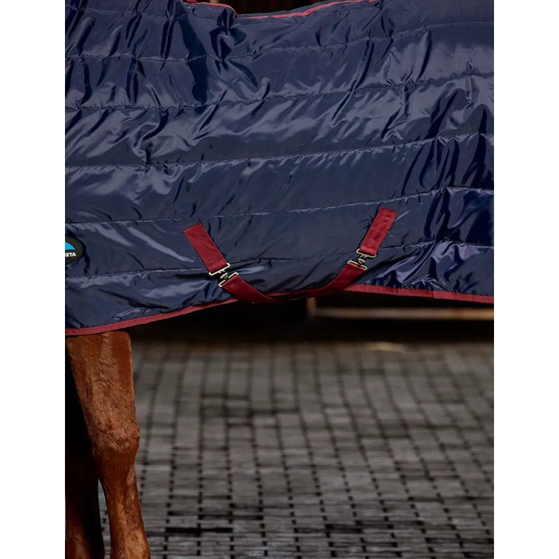 1489-1029045000-navyburgundy-wb-cft-210d-channel-quilt-cmb-100g-surcingles-image-null-hero.jpg.webp