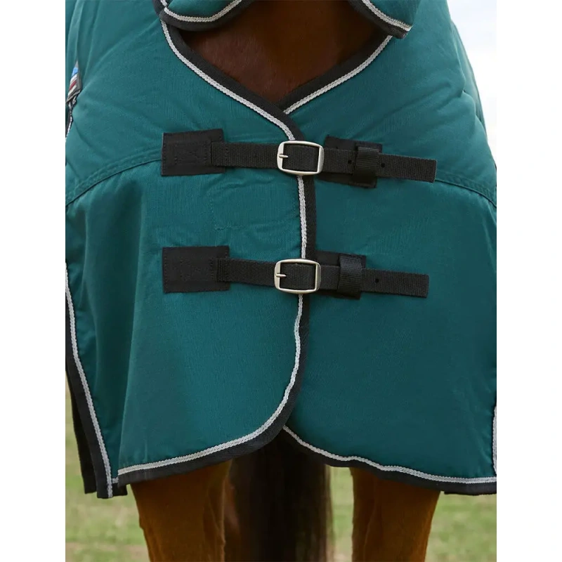 1527-1029026000-forestgreenblack-wb-cft-classic-cmb-220g-chest-image-null-hero.jpg.webp