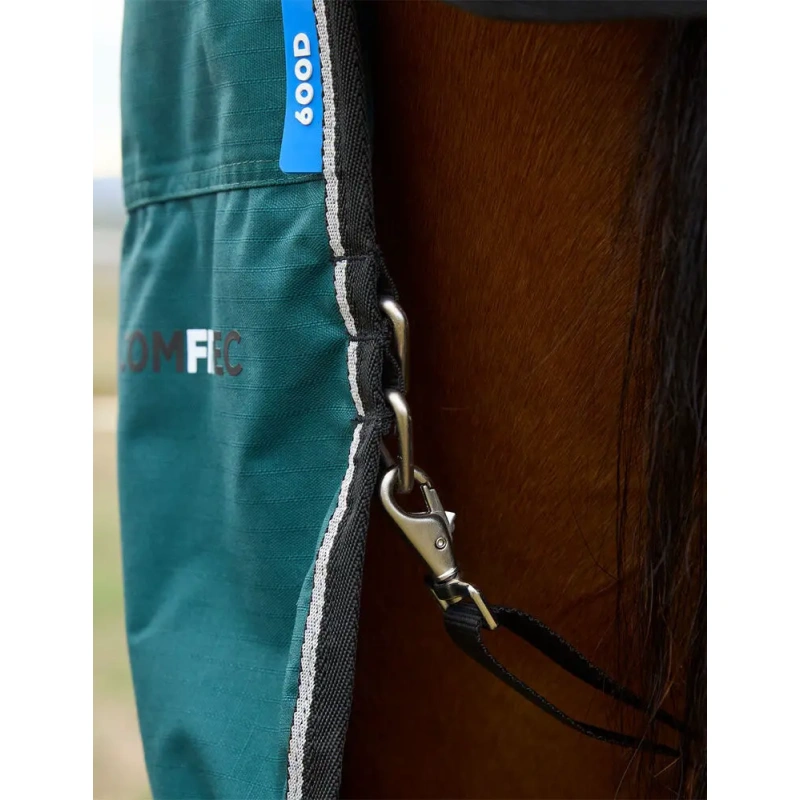1527-1029026000-forestgreenblack-wb-cft-classic-cmb-220g-legstrap-image-null-hero.jpg.webp