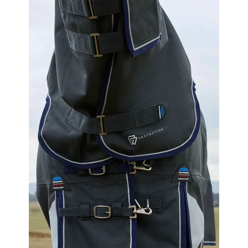 1559-1028772000-charcoal-wb-cft-ultra-dan-100g-neck2-image-null-hero.jpg.webp