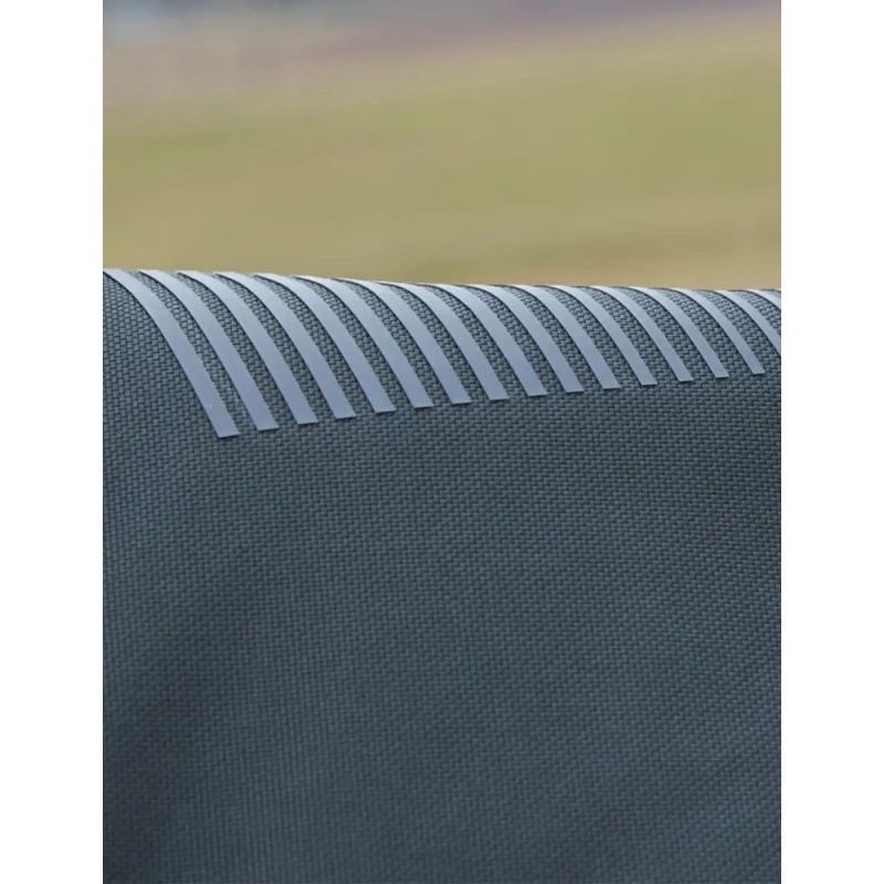 1559-1028772000-charcoal-wb-cft-ultra-dan-100g-rubber-strip-image-null-hero.jpg.webp