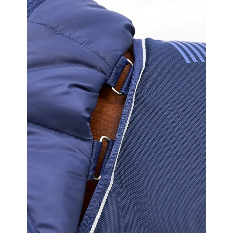 1559-1028772000-navy-wb-cft-ultra-dan-100g-neck-attachment2-image-null-hero.jpg.webp
