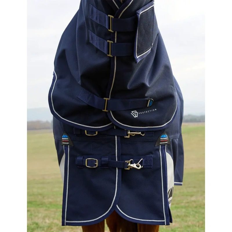 1559-1028772000-navy-wb-cft-ultra-dan-100g-neck2-image-null-hero.jpg.webp