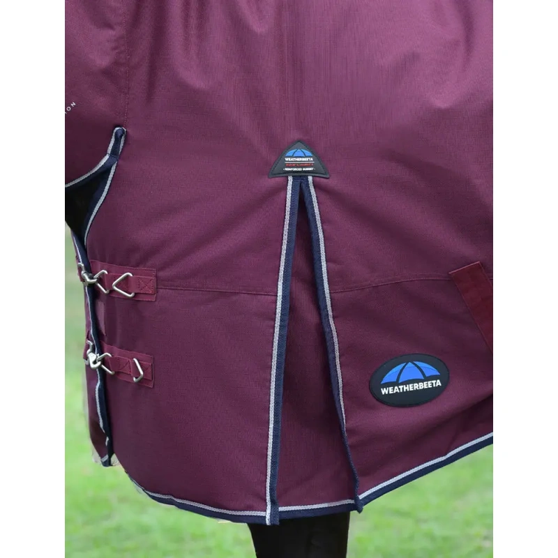 494-1029016000-burgundynavy-wb-cft-essential-cmb-220gm-gusset-image-null-hero.jpg.webp