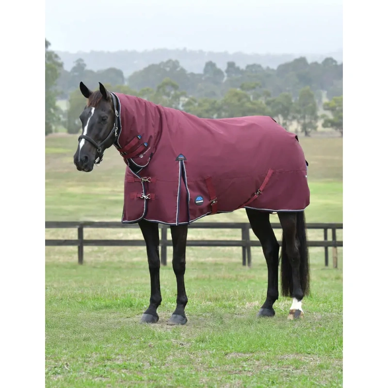 494-1029016000-burgundynavy-wb-cft-essential-cmb-220gm-image-hero-null.jpg.webp