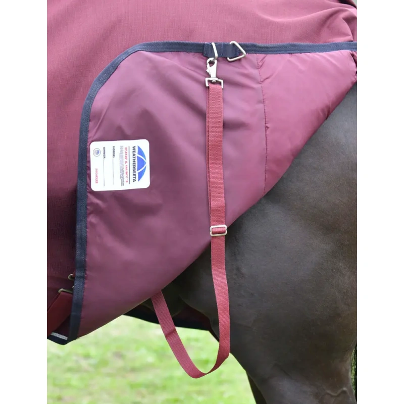 494-1029016000-burgundynavy-wb-cft-essential-cmb-220gm-legstrap-image-null-hero.jpg.webp