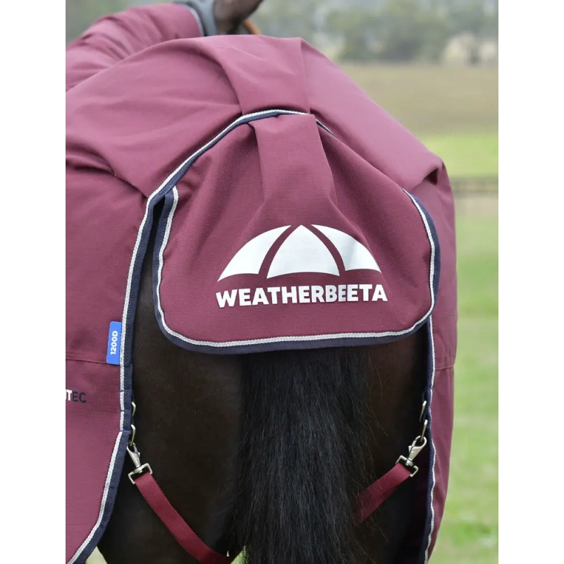 494-1029016000-burgundynavy-wb-cft-essential-cmb-220gm-tailflap-image-null-hero.jpg.webp