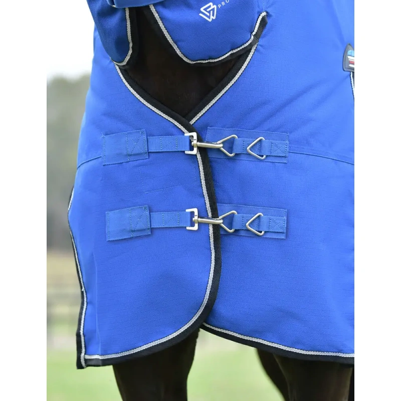 494-1029016000-cobaltblack-wb-cft-essential-cmb-220gm-chest2-image-null-hero.jpg.webp