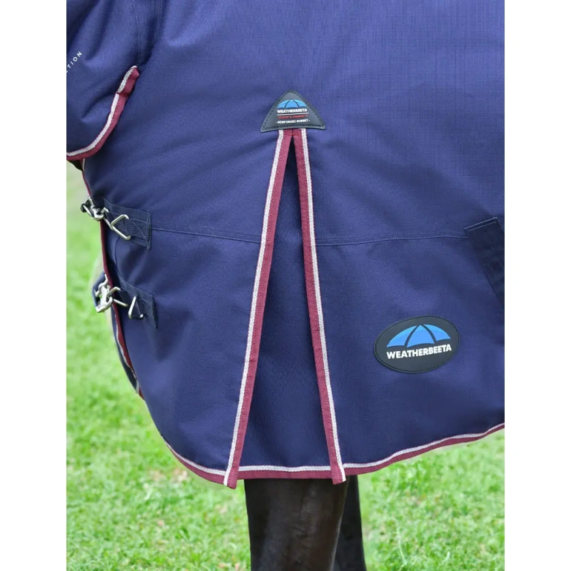 494-1029016000-navyburgundy-wb-cft-essential-cmb-220gm-gusset-image-null-hero.jpg.webp
