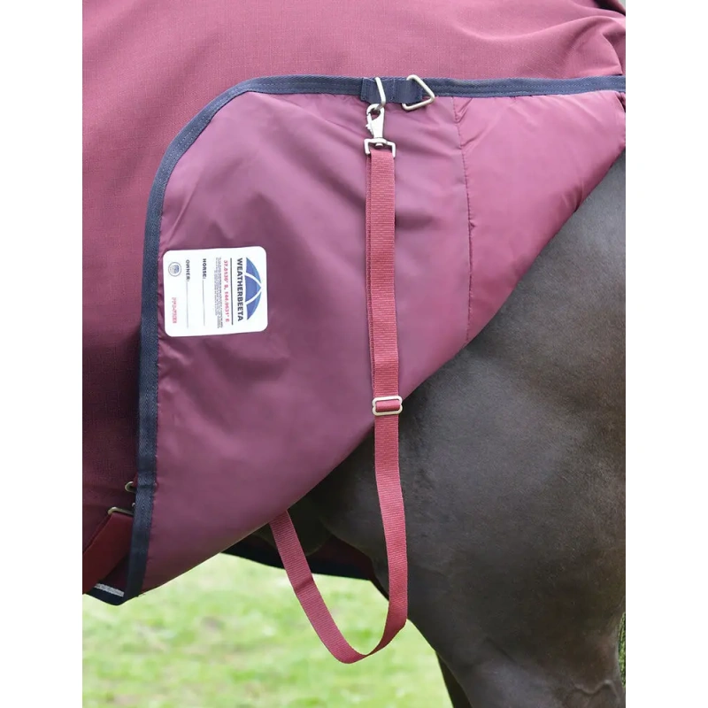 4944-1029019000-burgundynavy-wb-cft-essential-stn-220gm-legstrap-image-null-hero.jpg.webp