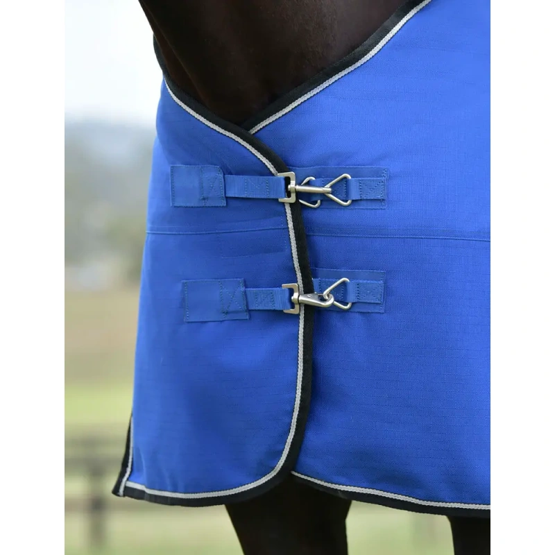 4944-1029019000-cobaltblack-wb-cft-essential-stn-220gm-chest-image-null-hero.jpg.webp