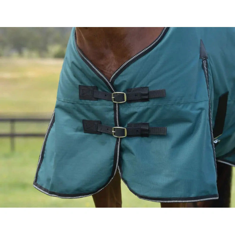 4985-1029028000-forestgreenblack-wb-cft-classic-stn-220g-chest-image-null-hero.jpg.webp