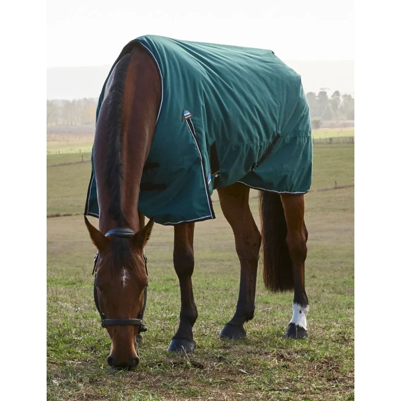 4985-1029028000-forestgreenblack-wb-cft-classic-stn-220g-grazing-image-null-hero.jpg.webp