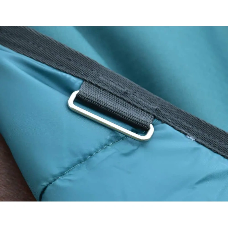 4985-1029028000-forestgreenblack-wb-cft-classic-stn-220g-liner-attachment-image-null-hero.jpg.webp