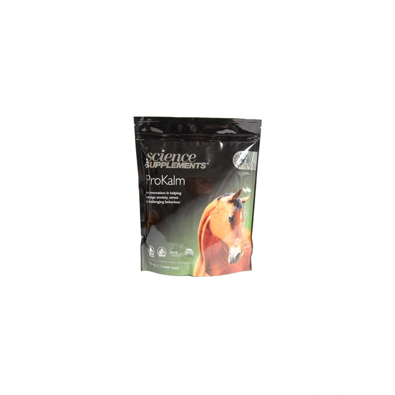 60-prokalm-2022-low.png.webp