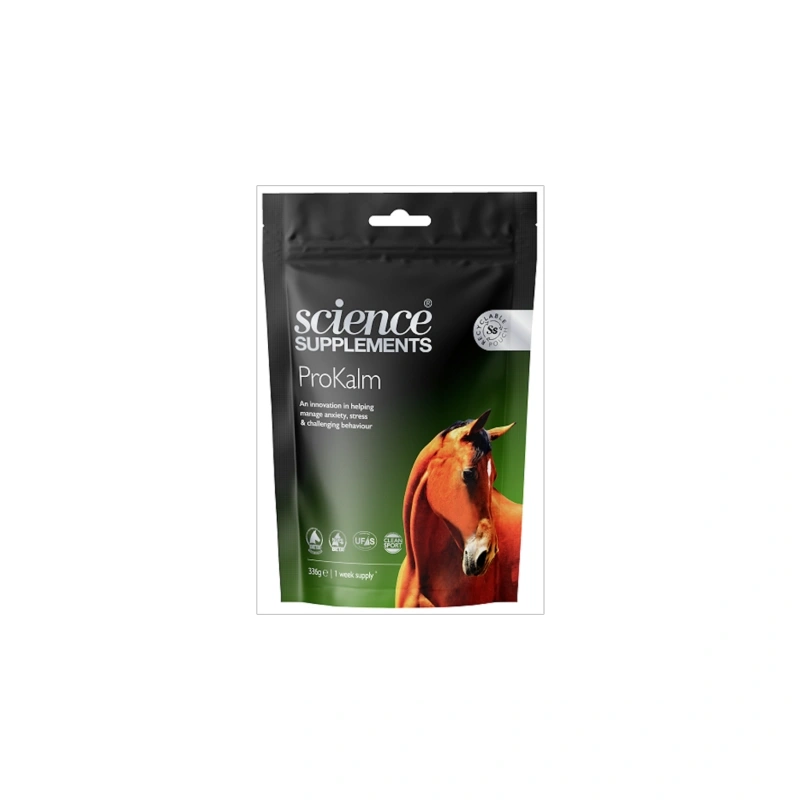 60-science-supplements-prokalm-335g-600x600.png.webp