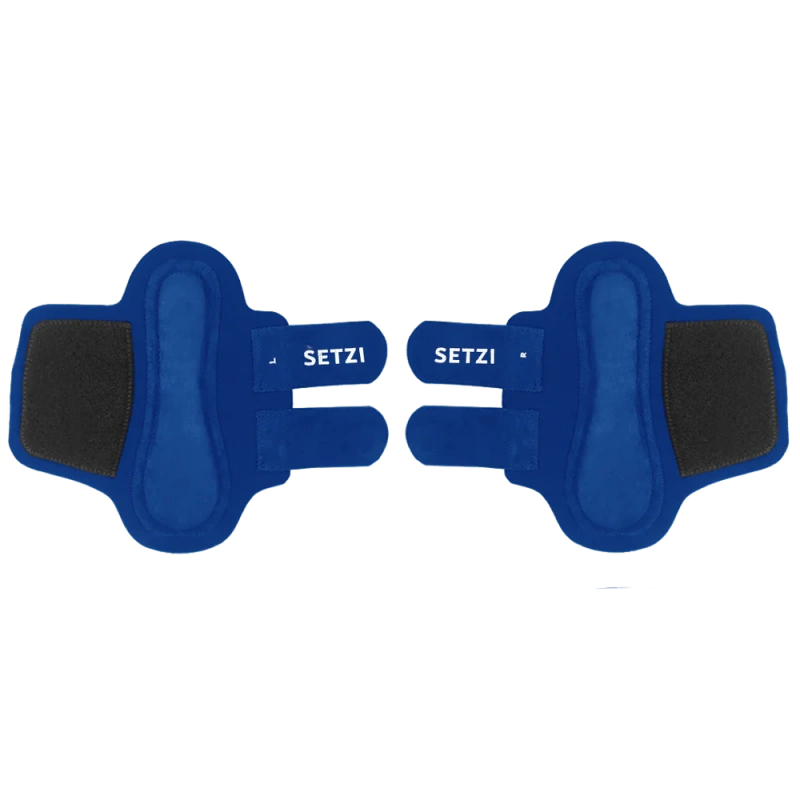 640-protective-boots-bluepng.webp.webp
