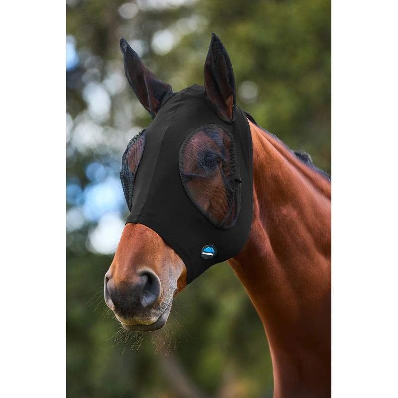643-1029736000-blackblack-wb-cft-stretch-fly-mask-with-ears-image-hero-null-preview.webp.webp