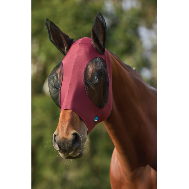 643-1029736000-burgundyblack-wb-cft-stretch-fly-mask-with-ears-image-hero-null-preview.webp.webp