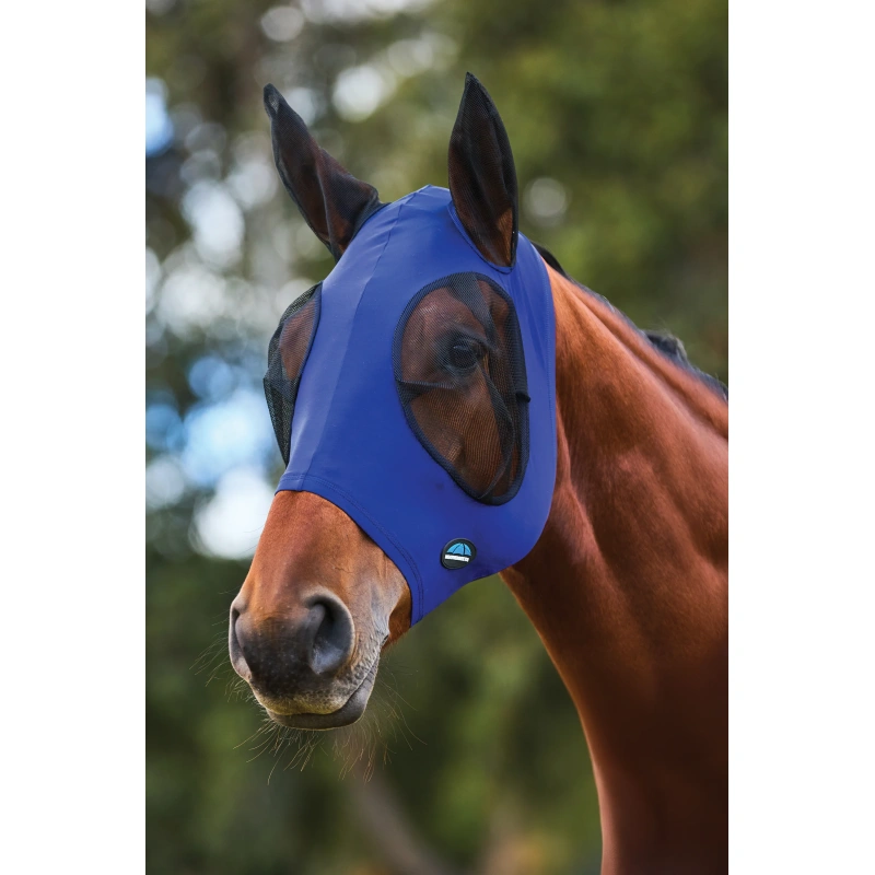 643-1029736000-cobaltblack-wb-cft-stretch-fly-mask-with-ears-image-hero-null-preview.webp.webp