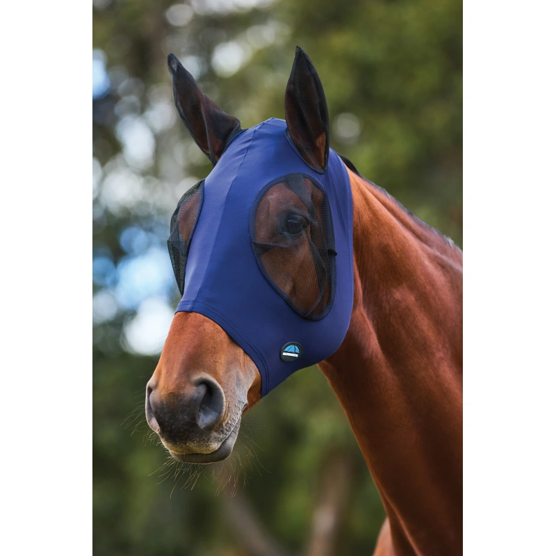 643-1029736000-navyblack-wb-cft-stretch-fly-mask-with-ears-image-hero-null-preview.webp.webp