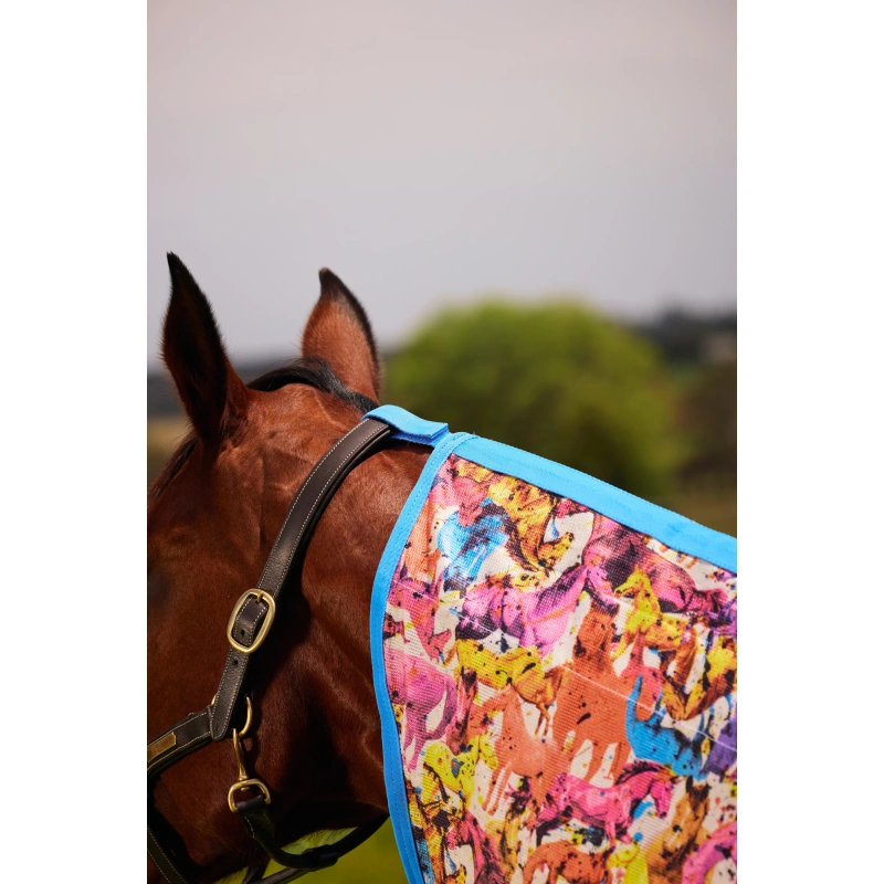 662-1002942000-technicolourhorses-sx-mesh-cmb-head-piece-velcro-image-null-hero-preview.webp.webp