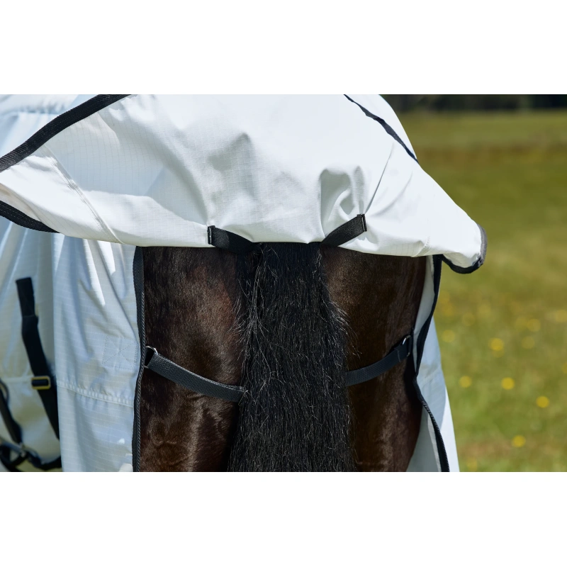 663-1029972000-whitecharcoal-wb-cft-sweet-itch-shield-fly-sheet-cmb-tail-strap-image-null-hero-preview.webp.webp
