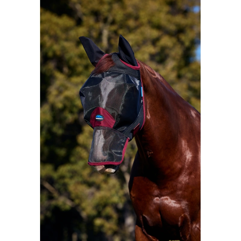 665-1029734000-blackburgundy-wb-cft-fine-mesh-flymask-with-ears-and-nose-image-hero-null-preview.webp.webp