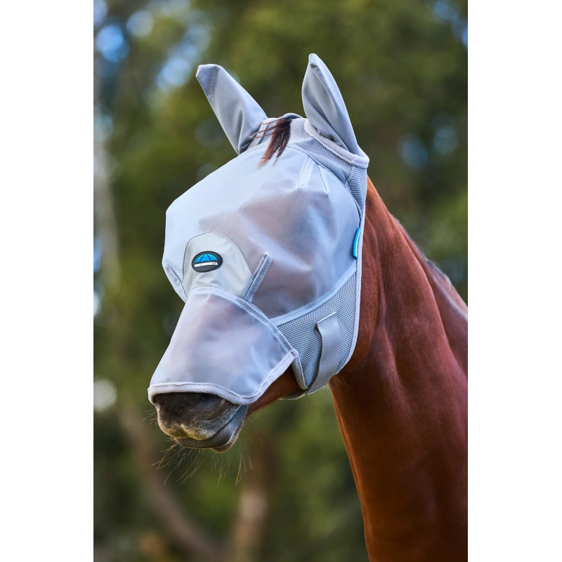 665-1029734000-grey-wb-cft-fine-mesh-fly-mask-with-ears-and-nose-image-hero-null-preview.webp.webp