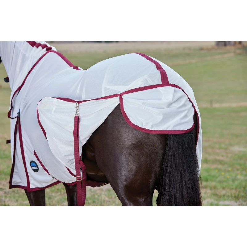 669-1029542000-whiteburgundy-wb-cft-essential-fly-sheet-cmb-legstrap-image-null-hero-preview.webp.webp