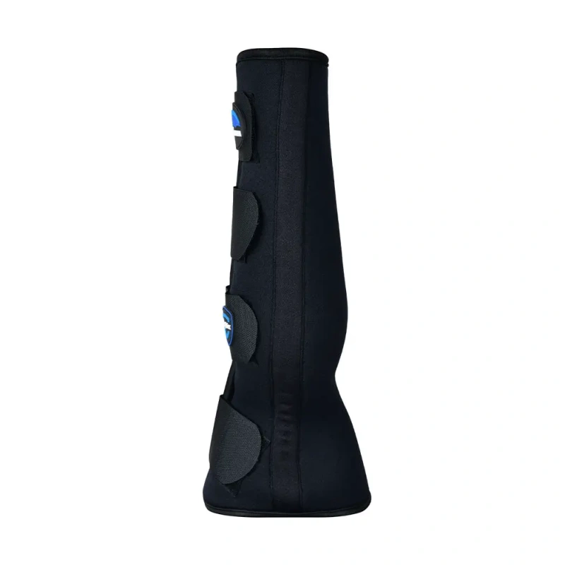 7485-1027572000-blackblue-wb-tough-tec-turnout-boots-back-image-null-hero.jpg.webp