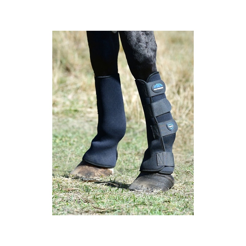 WEATHERBEETA TOUGH-TEC koplikaitsmed 